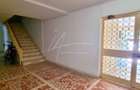 Ap decomandat cu 3 camere bloc 1993 Orzari, Delea Veche, Calea Calarasilor - 38