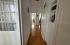 Apartament de 4 camere in Buzesti/4-Room Apartment in Buzesti - 6