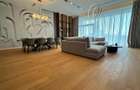 Luxury duplex penthouse//3-bedrooms//terrace//Herastrau area - 4
