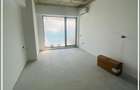 Ap. 2 camere premium – Marina Tower Mamaia Nord | Vedere panoramică la - 10