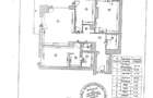 Vanzare 4 camere Baneasa Iancu Nicolae - 6