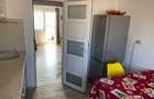 Apartament 3 camere decomandat - Inel I - 93.000 euro (Cod E2+E7) - 10