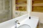 Apartament 3 camere Premium Centru Istoric - Complex Cuza 16 - 15