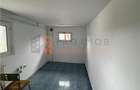 Casa tip P+1E+M zona Unguriu - 5