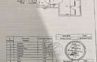 Grivitei I Vanzare apartament 3 camere - 15