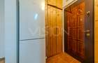 Dormitor + living | 43 mp | balcon închis | Parâng - Mănăștur - 14