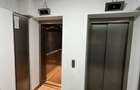 Apartament 2 camere - bloc nou - metrou Mihai Bravu - Vitan - 18