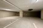 Apartament cu 2 camere *72mpu* + Terasa / *Prima Inchiriere* / Baneasa - Metrou - 54