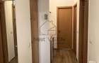 Apartament 2 camere | Vasile Aaron | Parter | Balcon + pivnita - 6