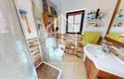 Casa de vanzare in Sibiu Cisnadioara, mobilata si utilata complet - 12