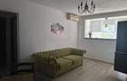 39973  Apartament 2 camere 3 balcoane TOMIS 3 - 4
