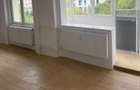 Apartament 3 camere I Colentina - 7