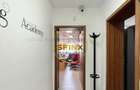 Spatiu birouri | Piata Victoriei | Victoria Business Center | 148mp | etaj 2 - 5