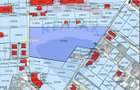 Oportunitate rara de investitie | de vanzare |14.000mp | Militari - 3