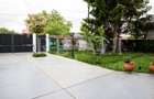 Vanzare casa, vila 7 camere | Premium, Individuala, Renovat 2023 | Snagov - 28