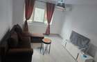 Apartament 2 camere  Faleza Nord - 2