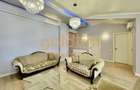 MINI PENTHOUSE/ BANEASA/ PARCARE SUBTERANA - 5