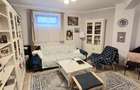 Apartament Spatios, 3 Camere, Decomandat, Demisol, Zona Primo - 4