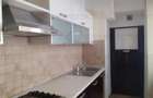 Apartament 4 camere de inchirat, loc de parcare, camera dressing, Dorobanti - 14