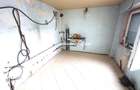 Vanzare apartament 2 camere, St = 82,50mp - 6