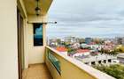 🏖️ Apartament 3 camere de vânzare în Mamaia Sat – Central, lângă Hanul cu Peste - 8