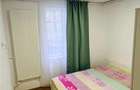Apartament renovat 2 camere decomandate, Libertatii, Targu Mures - 5
