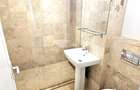 Semicentral, Carrefour Market, apartament mobilat si utilat - 5