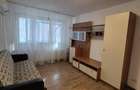 2 Camere Crangasi / Giulesti - 1