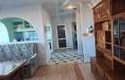 Apartament 3 camere 72 mp utili etaj 2 si balcon in Terezian - 6