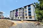 Apartament 3 camere | Selimbar - Lidl | NOU | intabulat | C1 - 1