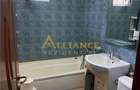 Apartament 2 camere - 11