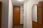 Apartament de închiriat, 2 camere, 48 mp, Central zona Tribunal - 2