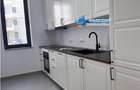 Vanzare 3 camere parter cu gradina bloc 2024 Baneasa Greenfield - 2