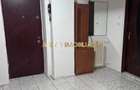 2 Camere de inchiriat | Unirii | Parcare | Mobilat | Utilat - 6