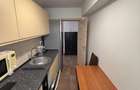 Apartament 2 camere decomandat de inchiriat | loc parcare inclus | Baza 3  - 6