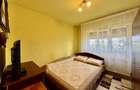 Apartament 2 camere | Str. Felix, Zona Aradului | 89.000 EUR | Comision 0% - 12