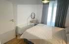 Apartament 2 camere Avalon Pipera I parcare I Mobilat & Utilat I COM0% - 5