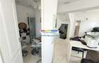 Inchiriere spatiu birouri, 250 mp, Afi Palace, Ploiesti - 16