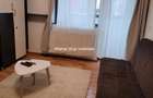 2 camere mobilat si utilat 13 Septembrie- Parc Sebastian - 2
