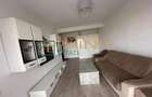 P4935 Apartament 2 camere in Dumbravita - 2