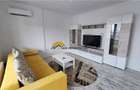 Berceni- Bloc Nou Apartament 2 camere,  Loc de Parcare Subteran - 3