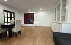 Casa 3 camere, complet mobilata, teren 380 mp, Cartier Editurii– Lunca Cetatuii - 10