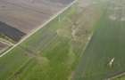 Teren 37,344mp în zona industriala Vest, Arad - 10