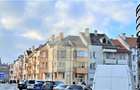Apartament etajul 1 cu 3 camere 2 bai 2 balcoane zona centrala - 5