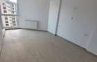 Super pret ! 2 camere  -bloc nou - acces piscina - Meraki Mamaia Sat - 75000 Eur - 16
