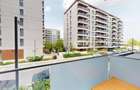 Apartament 2 camere Nusco City - 27