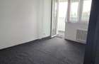 Apartament 2 camere Park Lake - 2