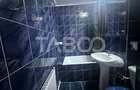 Apartament decomandat renovat etaj 2 zona Mihai Viteazul - 8