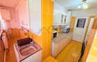 Apartament 3 camere DECOMANDAT, 75 mp+centrala - Zona Complex - 1