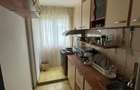 Apartament 3 camere Berceni - 6